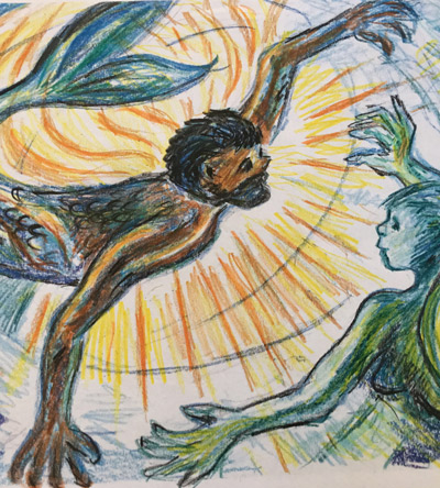 musician in Cambridge and Nationwide